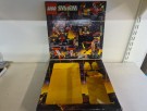 6949 - Robo-Guardian fra 1994 thumbnail