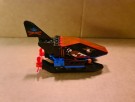 6135 - Spy Shark fra 1996 thumbnail