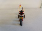 6027 - Bat Lord's Catapult fra 1997 thumbnail