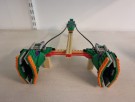 7171 - Mos Espa Podrace fra 1999 thumbnail