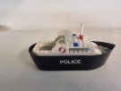 314 - Police Boat fra 1976 thumbnail