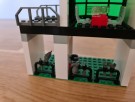 6332 - Command Post Central fra 1998 thumbnail