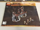 79010 - The Goblin King Battle thumbnail