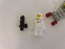6803 - Space Patrol fra 1983 thumbnail