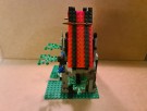 6048 - Majisto's Magical Workshop fra 1993 thumbnail
