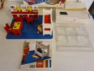 262 - Complete Children's Room Set fra 1972 thumbnail