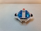 6850 -  Auxiliary Patroller fra 1989 thumbnail