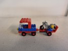 6654 - Motorcycle Transport fra 1983 thumbnail