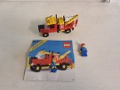 6674 - Crane Truck fra 1988 thumbnail