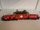 10183 - Hobby Trains fra 2007 thumbnail