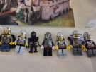 7094 - King's Castle Siege fra 2007 thumbnail