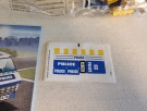7286 - Prisoner Transport fra 2011 - 