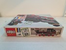 721 - Steam Locomotive fra 1969 thumbnail