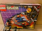 6939 - Saucer Centurion fra 1994 thumbnail