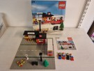 379 - Bus Station fra 1979 thumbnail