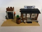 6755 - Sheriff's Lock-Up fra 1996 thumbnail