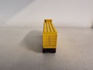 6692 - Tractor Trailer fra 1983 thumbnail