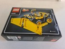 42035 - Mining Truck fra 2015 - Nytt thumbnail