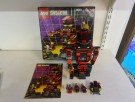 6949 - Robo-Guardian fra 1994 thumbnail