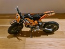 42007 - Moto Cross Bike fra 2013 thumbnail