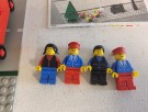 379 - Bus Station fra 1979 thumbnail
