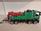 42008 - Service Truck fra 2013 thumbnail