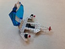 6850 -  Auxiliary Patroller fra 1989 thumbnail