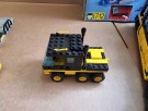 4559 - Cargo Railway fra 1996 thumbnail