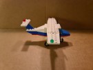 6673 -  Solo Trainer fra 1990 thumbnail