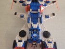 6973 - Deep Freeze Defender fra 1993 thumbnail