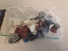 7655 - Clone Troopers Battle Pack fra 2007 thumbnail