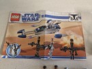 8015 - Assassin Droids Battle Pack fra 2009 thumbnail