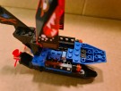 6135 - Spy Shark fra 1996 thumbnail