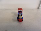 6654 - Motorcycle Transport fra 1983 thumbnail