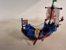 6057 - Sea Serpent fra 1992 thumbnail