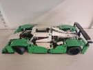 42039 - 24 Hours Race Car fra 2015 thumbnail