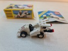 6604 - Formula-I Racer far 1985 thumbnail