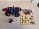 6895 - Spy-Trak I fra 1989 thumbnail