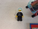 6535 - Flame Chaser fra 1991 thumbnail