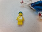 6850 -  Auxiliary Patroller fra 1989 thumbnail