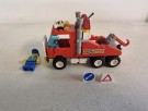 6670 - Rescue Rig fra 1993 thumbnail