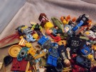 Figurllot thumbnail