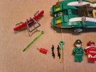 70903 - The Riddler Riddle Racer thumbnail