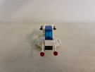 6830 -  Space Patroller fra 1988 thumbnail