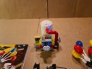 70900 - The Joker Balloon Escape fra 2017 thumbnail