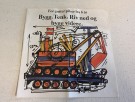 1974 Medium Norwegian (97875-No) thumbnail