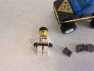 6431 - Road Rescue fra 1998 thumbnail