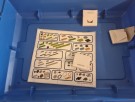 45300 - WeDo 2.0 Core Set fra 2016 thumbnail