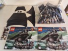 4184 - The Black Pearl fra 2011 thumbnail