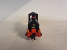 7810 - Push Along Steam Engine fra 1980 thumbnail